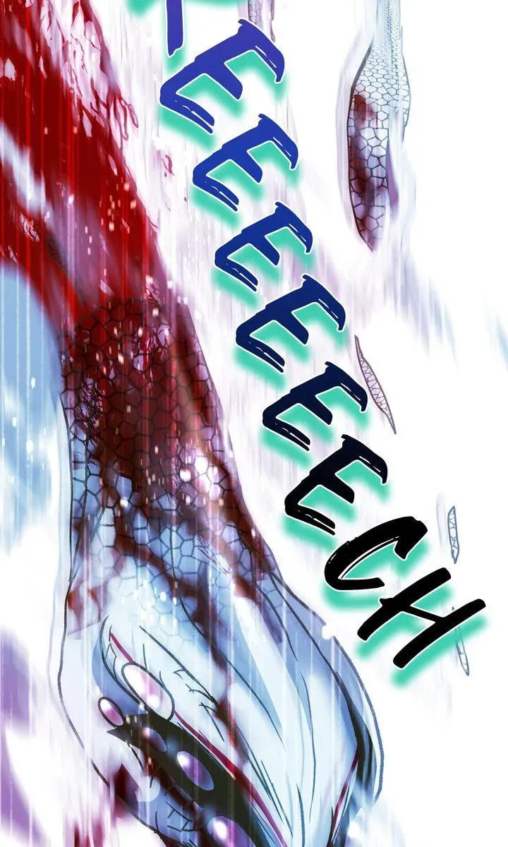 World of Ten Billion Chapter 45 page 4 - 