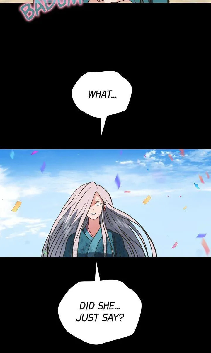 World of Ten Billion Chapter 45 page 33 - 