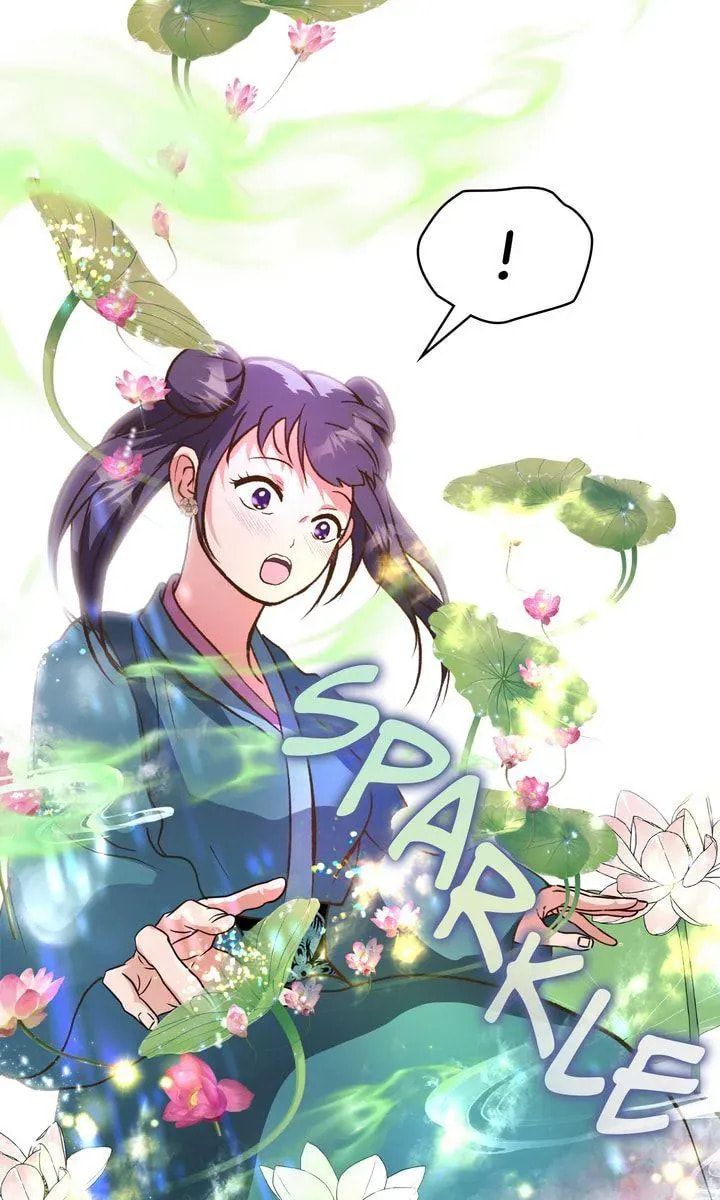 World of Ten Billion Chapter 45 page 35 - 