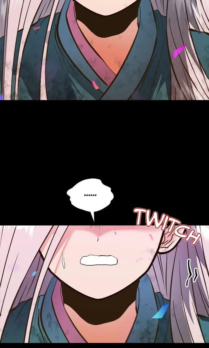 World of Ten Billion Chapter 45 page 37 - 