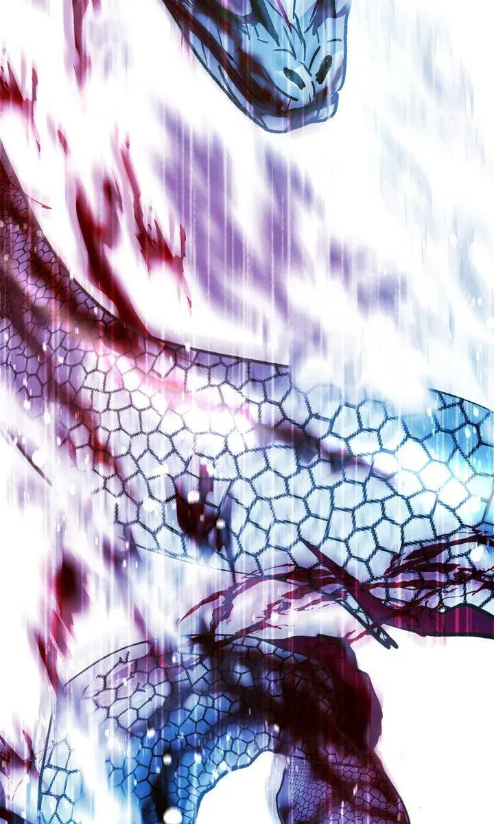 World of Ten Billion Chapter 45 page 5 - 
