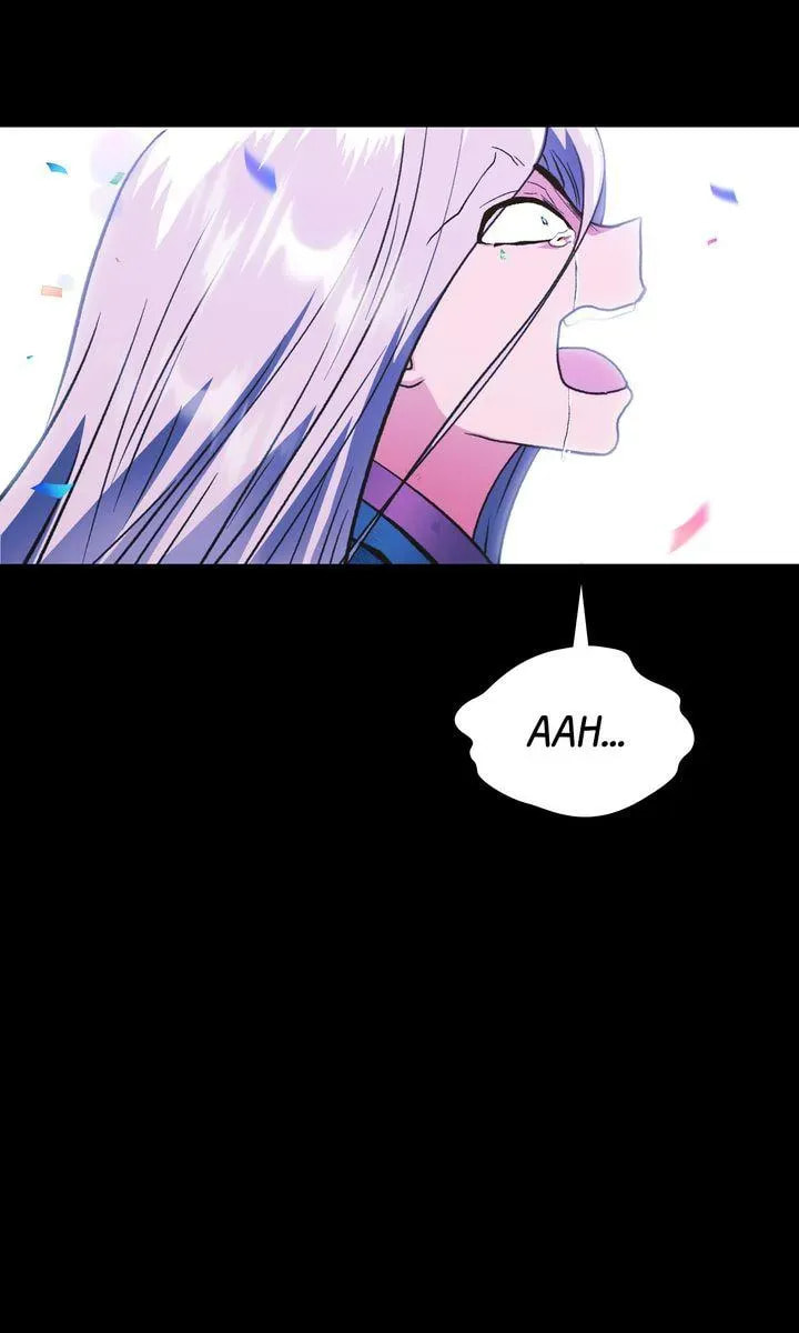 World of Ten Billion Chapter 45 page 42 - 