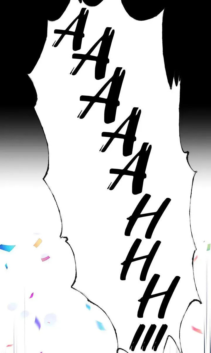 World of Ten Billion Chapter 45 page 44 - 