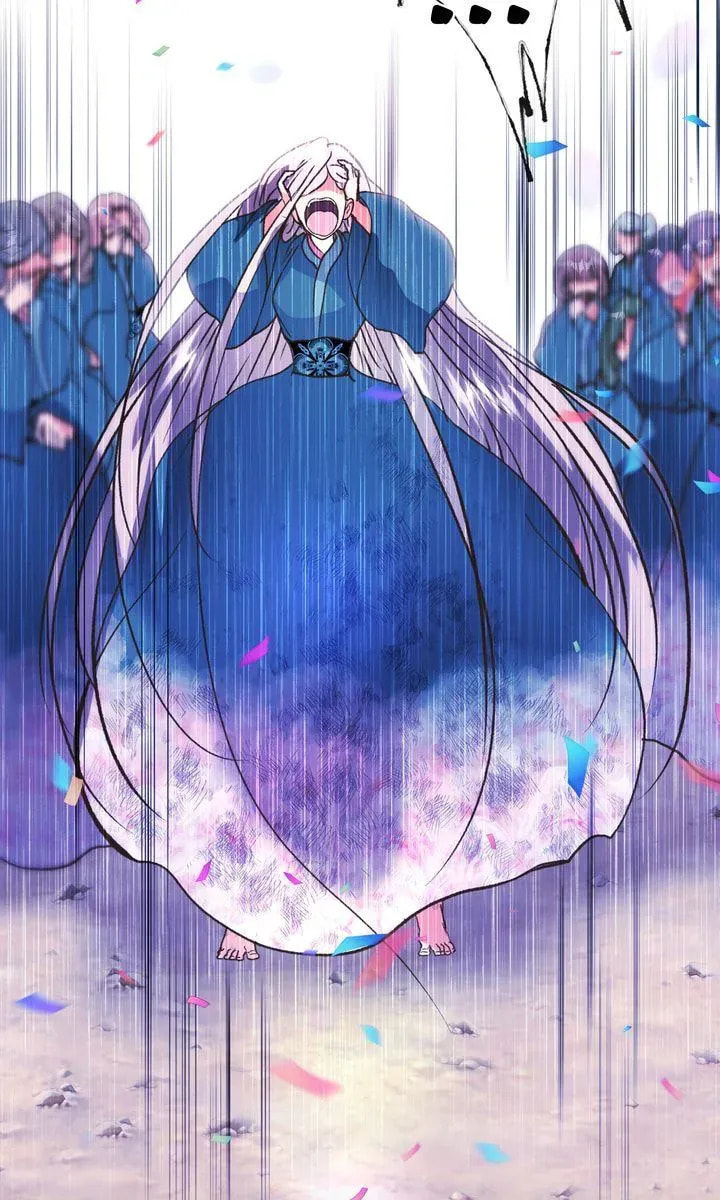 World of Ten Billion Chapter 45 page 45 - 