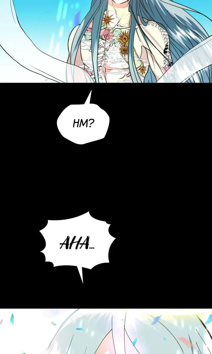 World of Ten Billion Chapter 45 page 47 - 