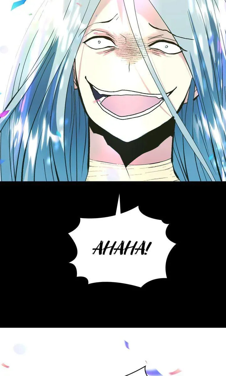 World of Ten Billion Chapter 45 page 48 - 