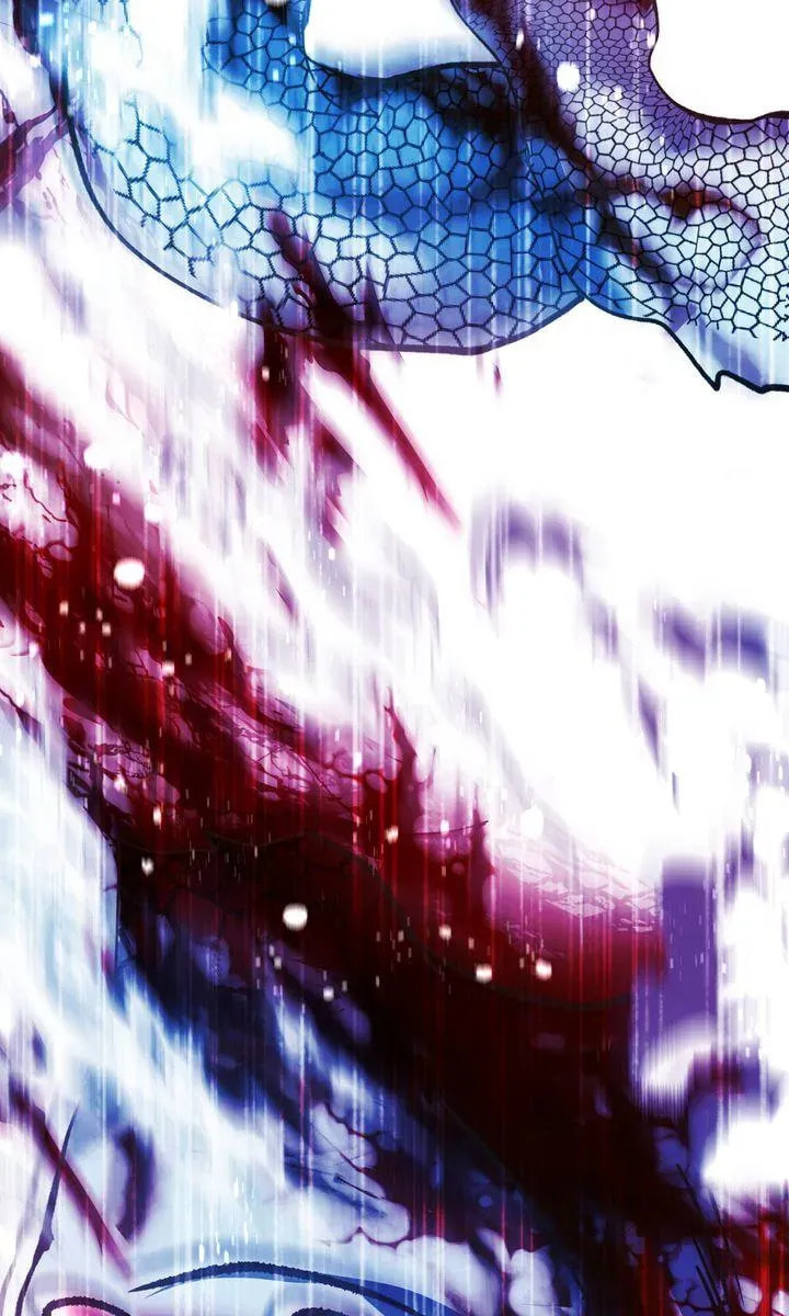 World of Ten Billion Chapter 45 page 6 - 