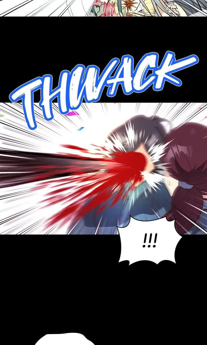 World of Ten Billion Chapter 45 page 52 - 