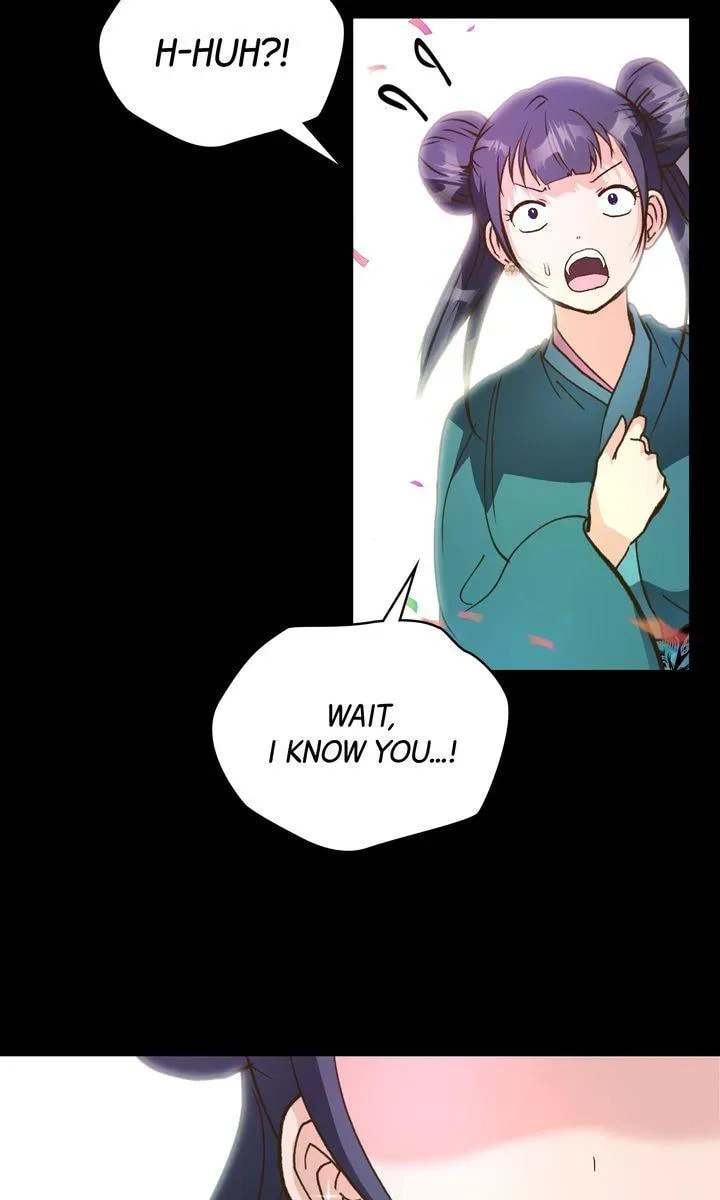 World of Ten Billion Chapter 45 page 53 - 