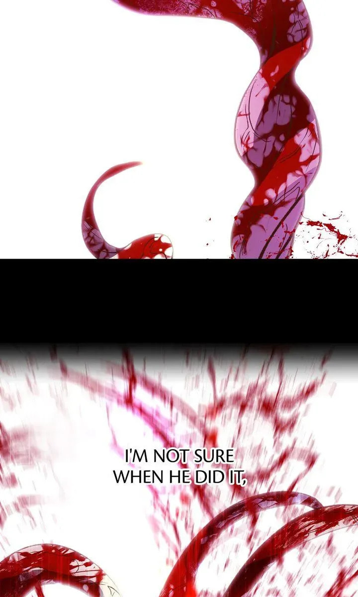 World of Ten Billion Chapter 45 page 56 - 