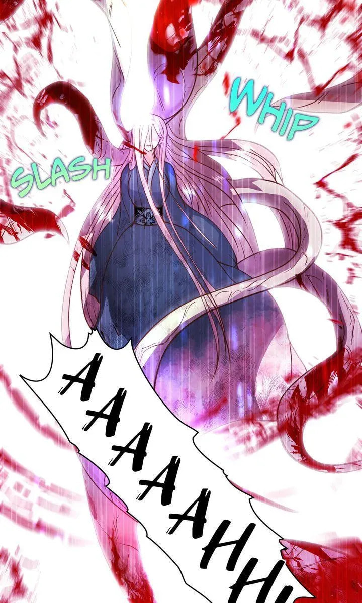 World of Ten Billion Chapter 45 page 57 - 