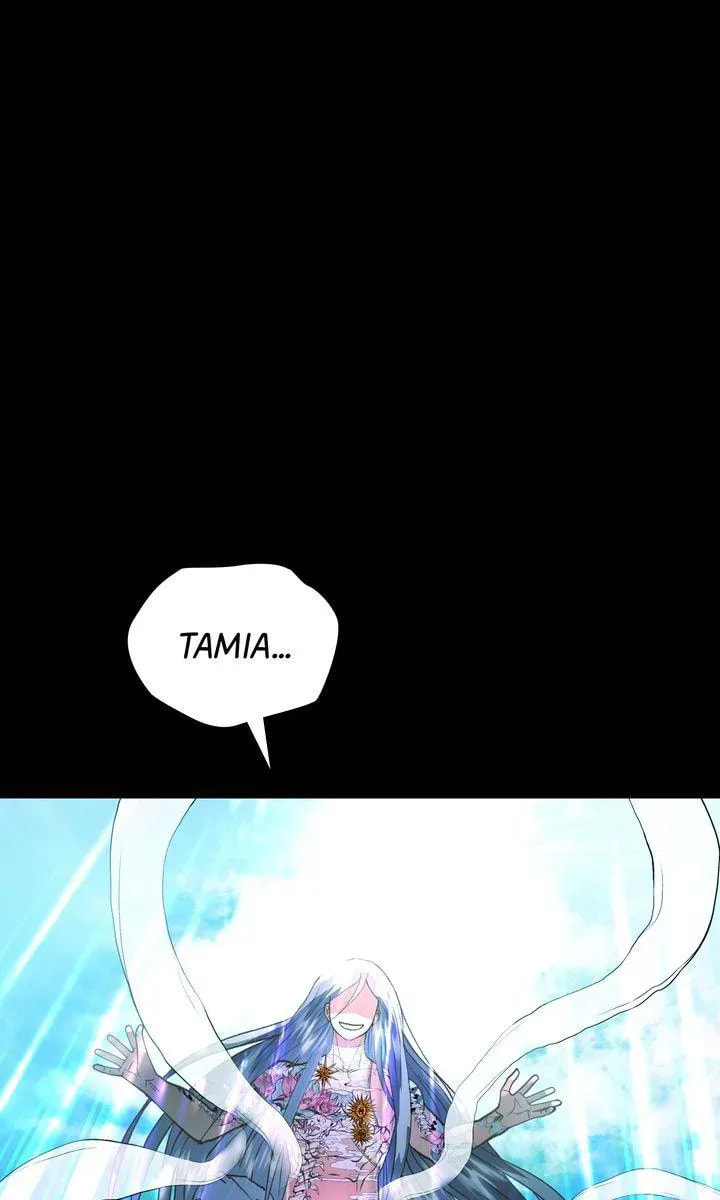 World of Ten Billion Chapter 45 page 60 - 