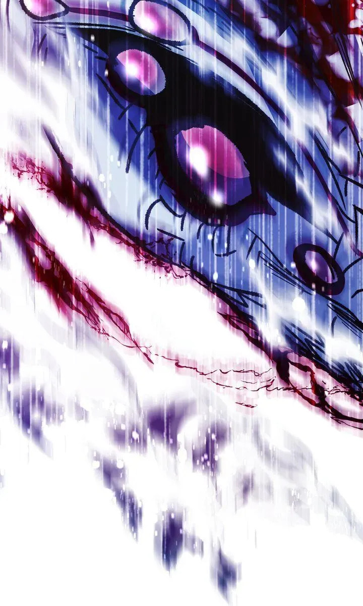World of Ten Billion Chapter 45 page 7 - 