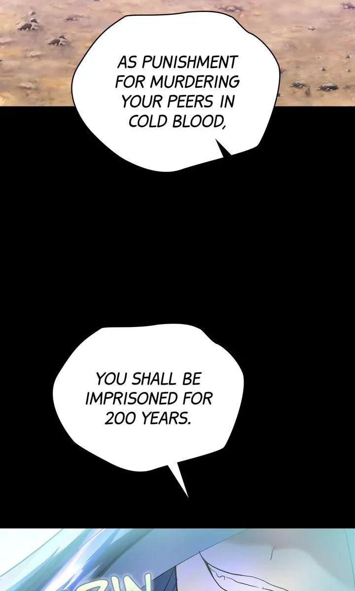World of Ten Billion Chapter 45 page 63 - 