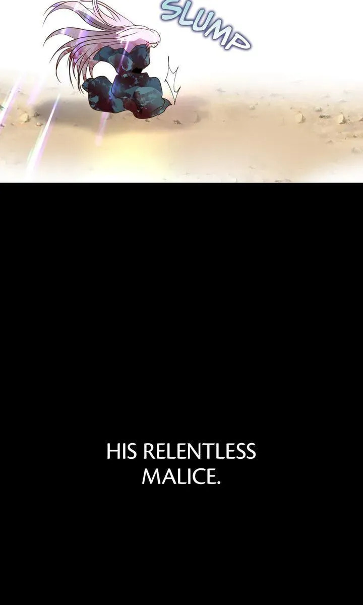 World of Ten Billion Chapter 45 page 66 - 