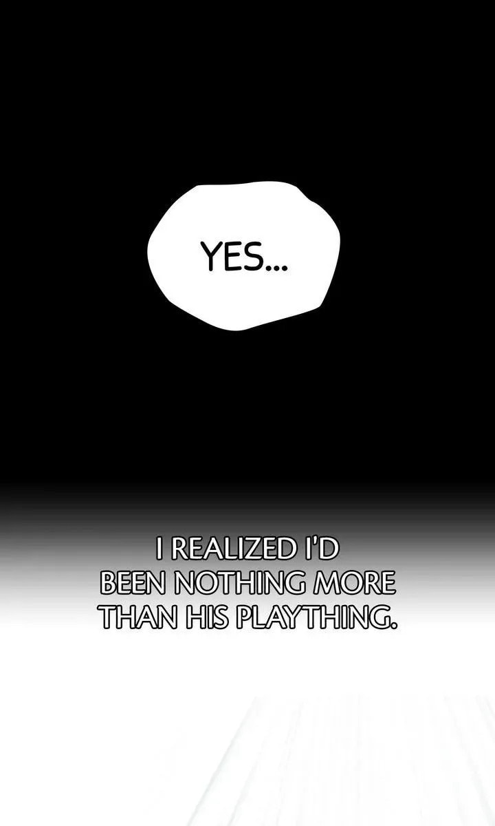 World of Ten Billion Chapter 45 page 68 - 