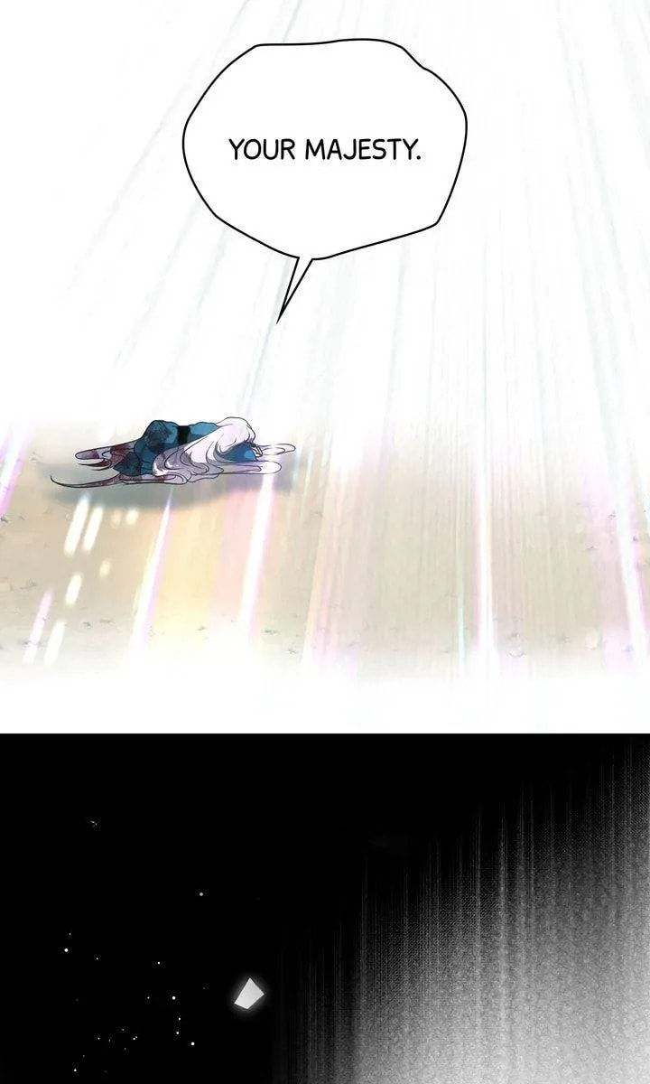 World of Ten Billion Chapter 45 page 69 - 