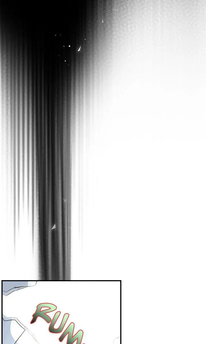 World of Ten Billion Chapter 45 page 70 - 