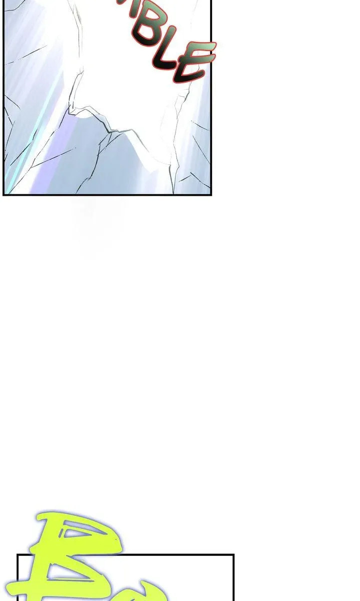 World of Ten Billion Chapter 45 page 71 - 