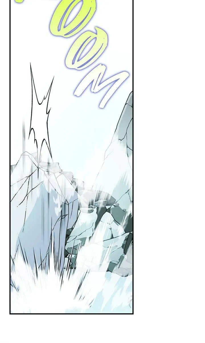 World of Ten Billion Chapter 45 page 72 - 