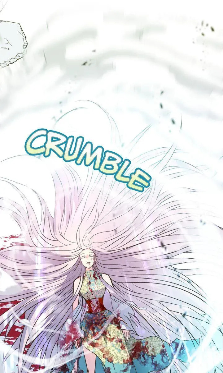 World of Ten Billion Chapter 45 page 73 - 
