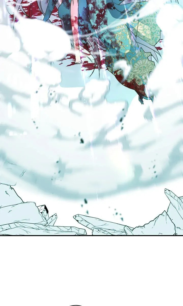 World of Ten Billion Chapter 45 page 74 - 