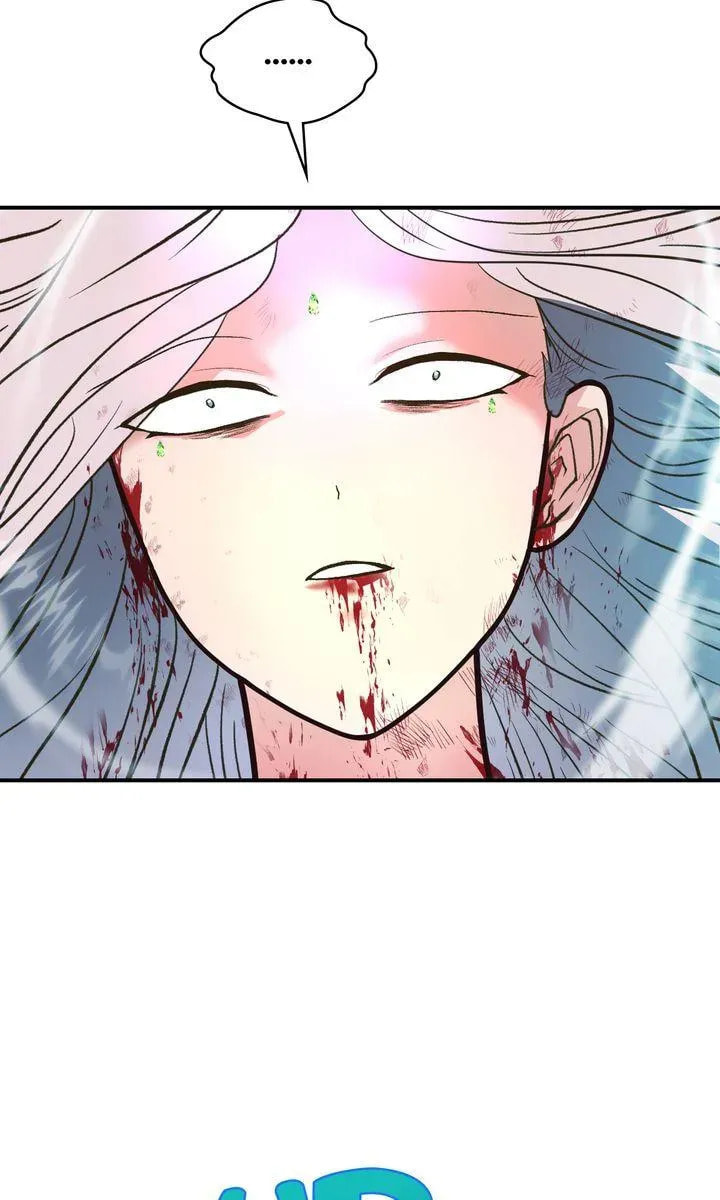 World of Ten Billion Chapter 45 page 75 - 