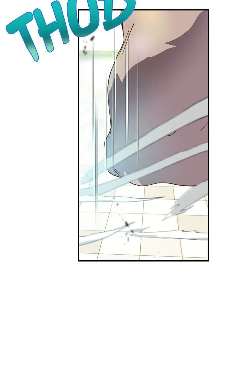 World of Ten Billion Chapter 45 page 76 - 