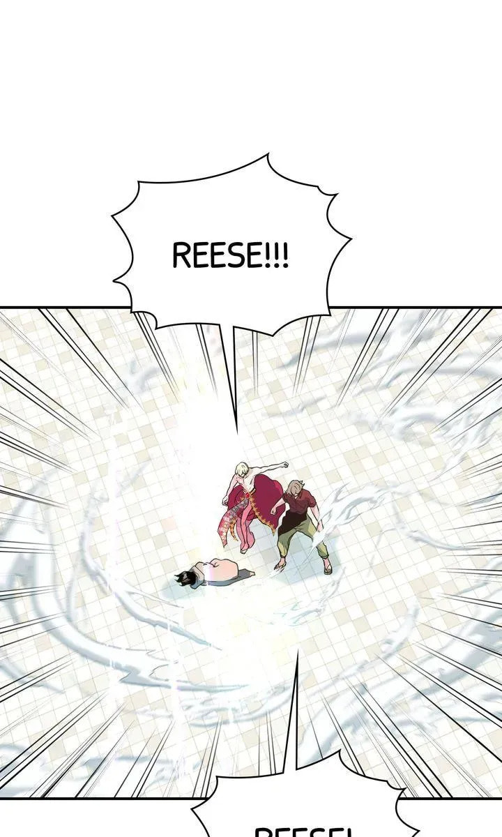 World of Ten Billion Chapter 45 page 77 - 