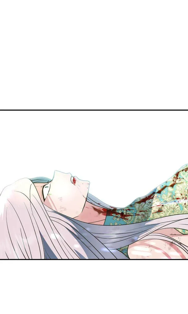 World of Ten Billion Chapter 45 page 79 - 