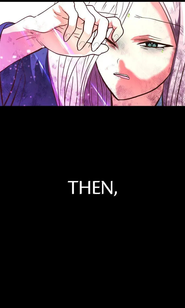 World of Ten Billion Chapter 45 page 82 - 