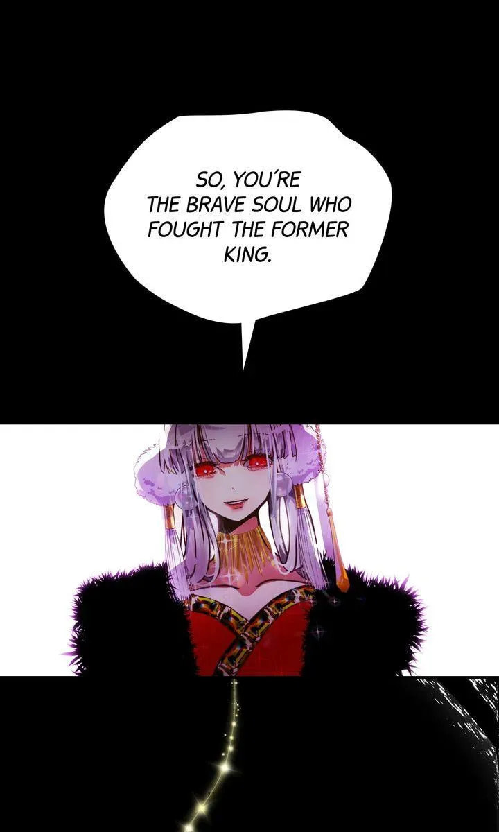 World of Ten Billion Chapter 45 page 83 - 