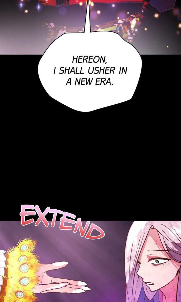 World of Ten Billion Chapter 45 page 89 - 