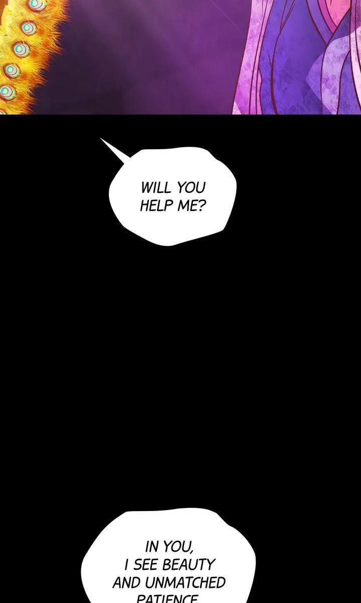 World of Ten Billion Chapter 45 page 90 - 