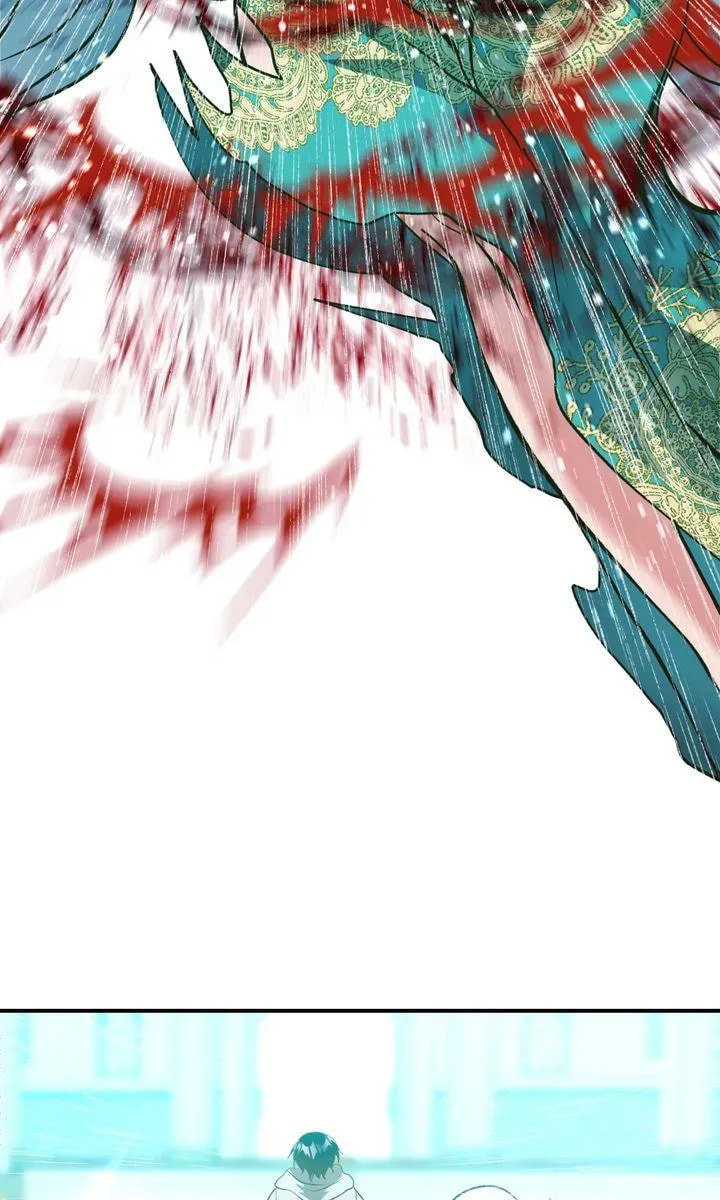 World of Ten Billion Chapter 45 page 10 - 