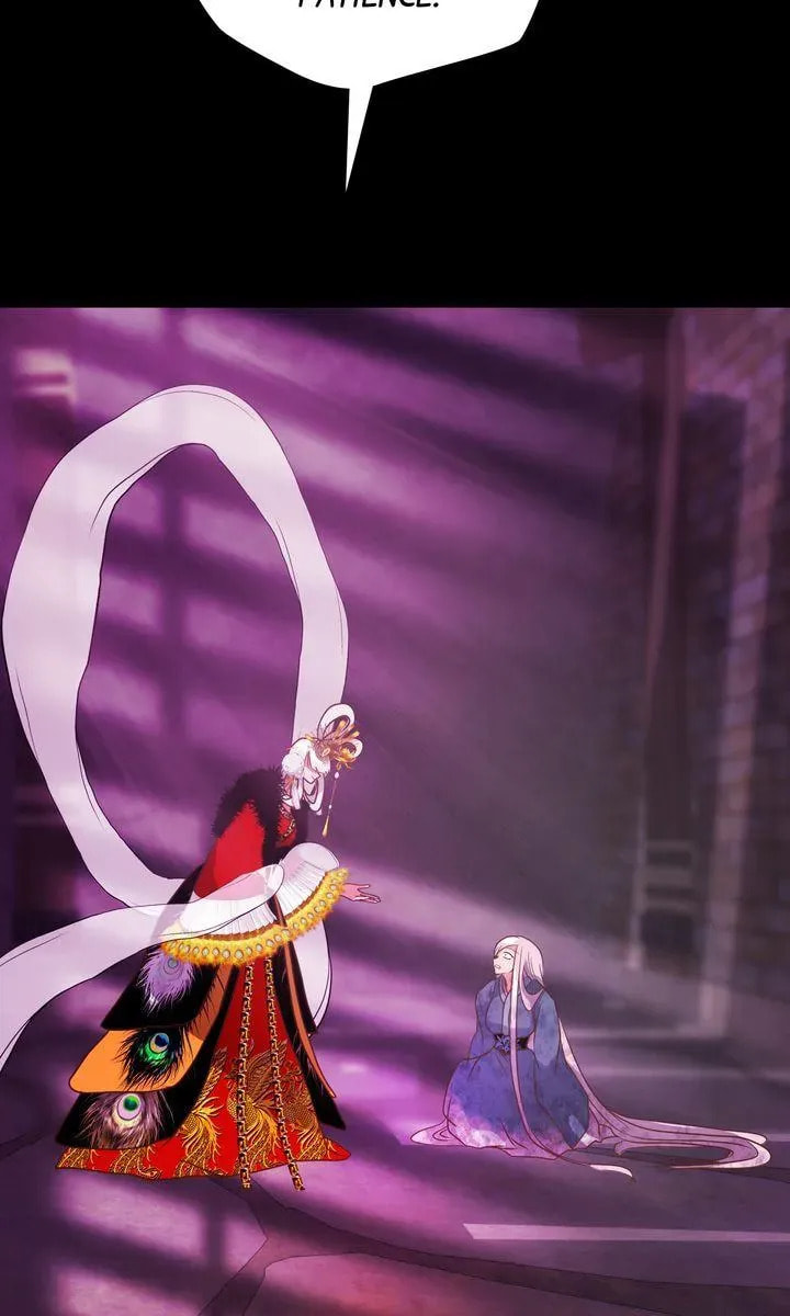 World of Ten Billion Chapter 45 page 91 - 