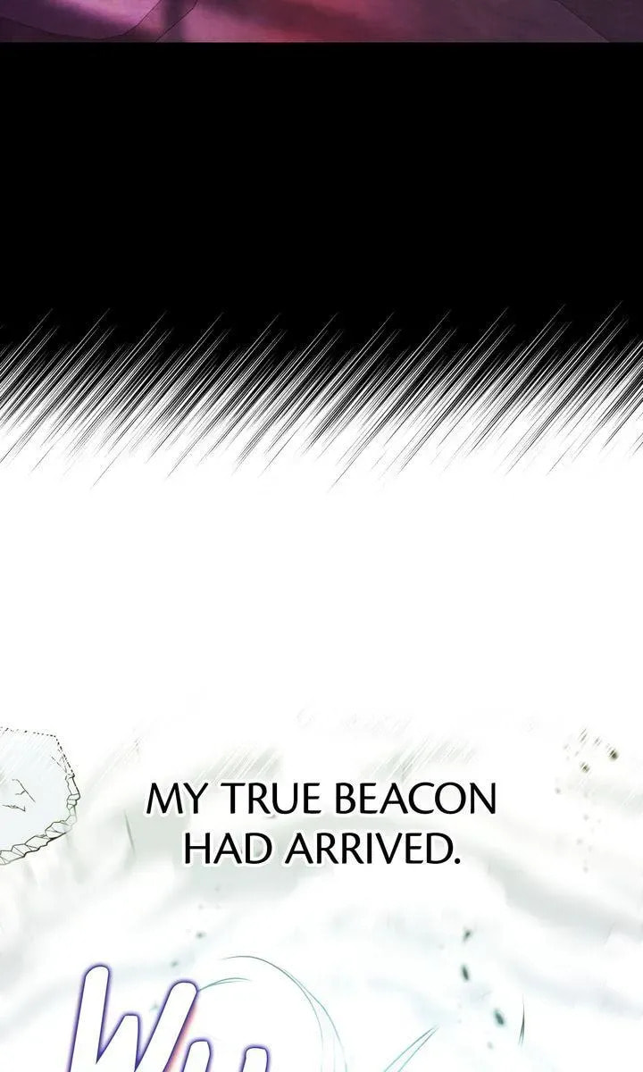 World of Ten Billion Chapter 45 page 92 - 