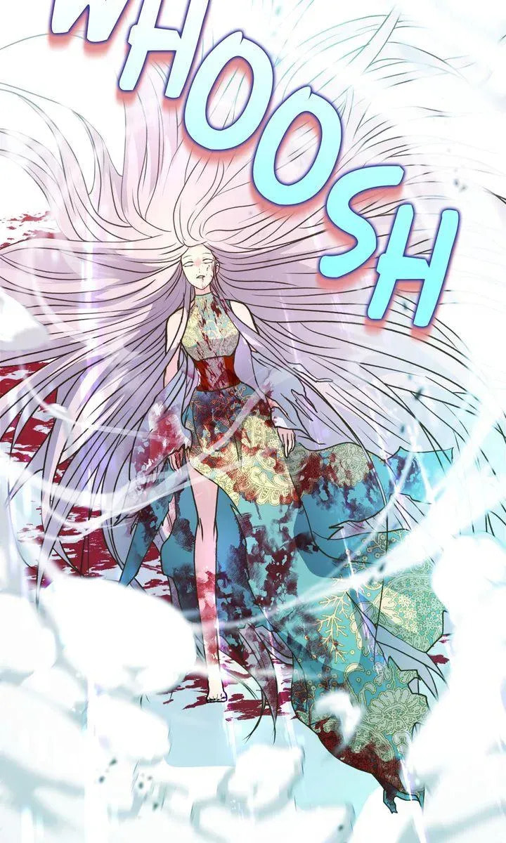 World of Ten Billion Chapter 45 page 93 - 