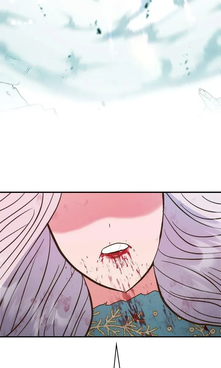 World of Ten Billion Chapter 45 page 94 - 