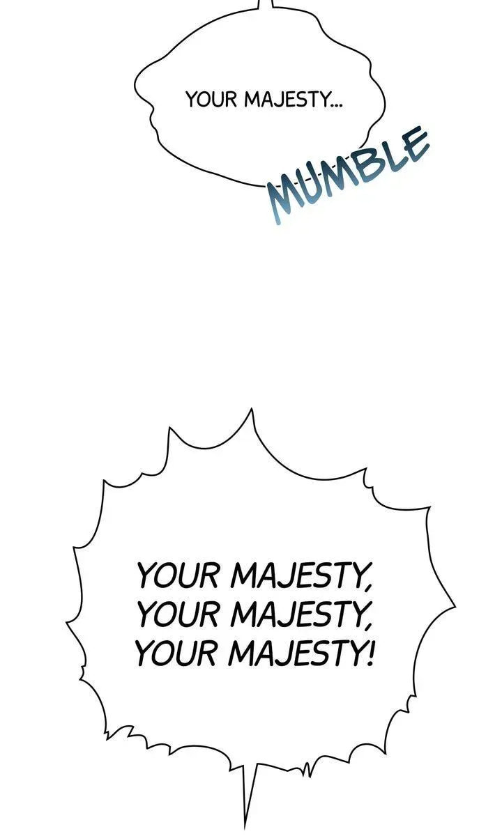 World of Ten Billion Chapter 45 page 95 - 