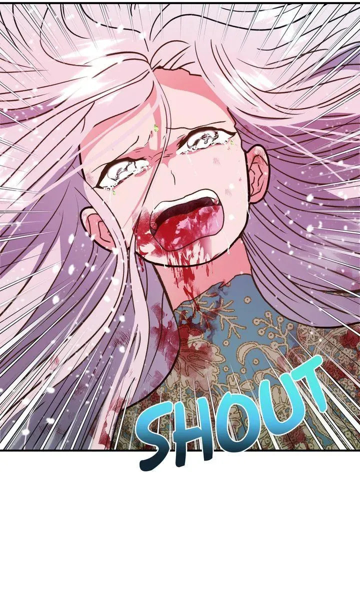 World of Ten Billion Chapter 45 page 96 - 