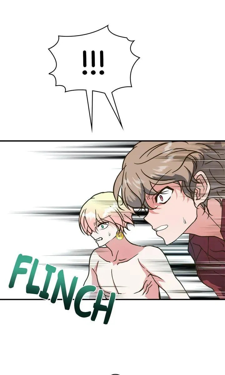 World of Ten Billion Chapter 45 page 97 - 