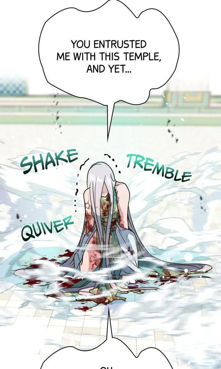 World of Ten Billion Chapter 45 page 98 - 