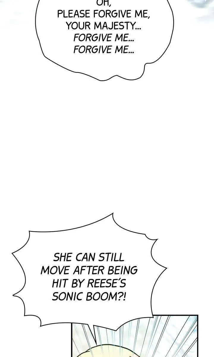 World of Ten Billion Chapter 45 page 99 - 