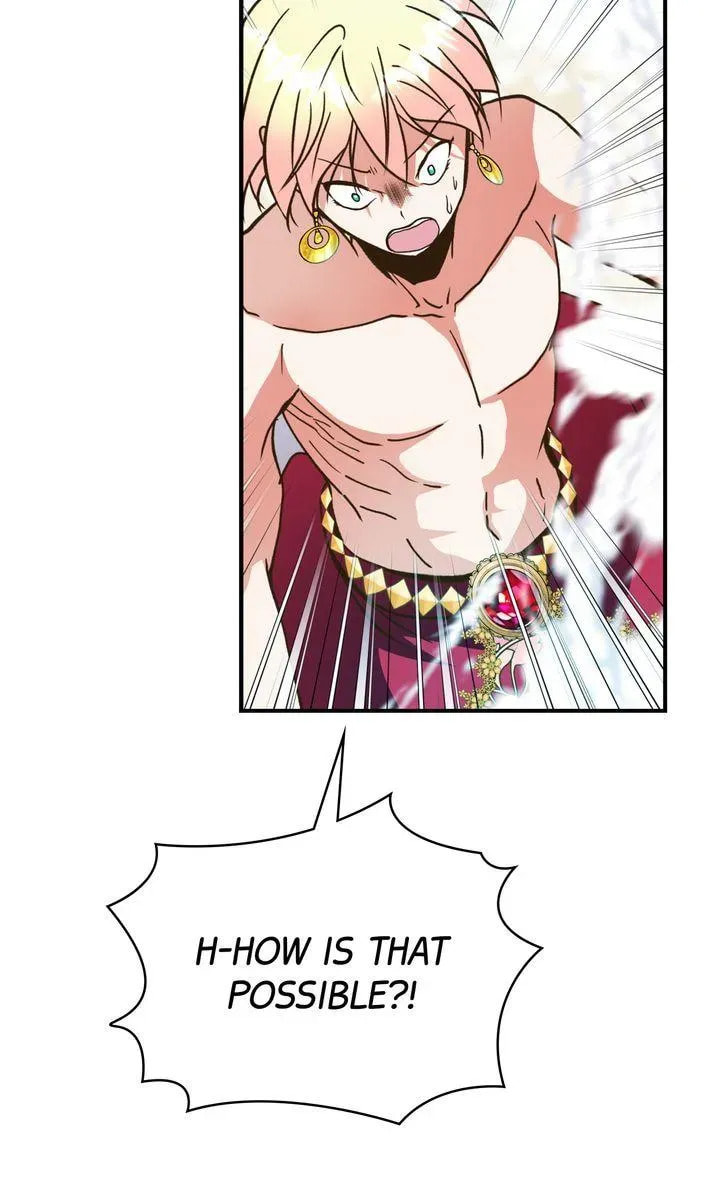 World of Ten Billion Chapter 45 page 100 - 