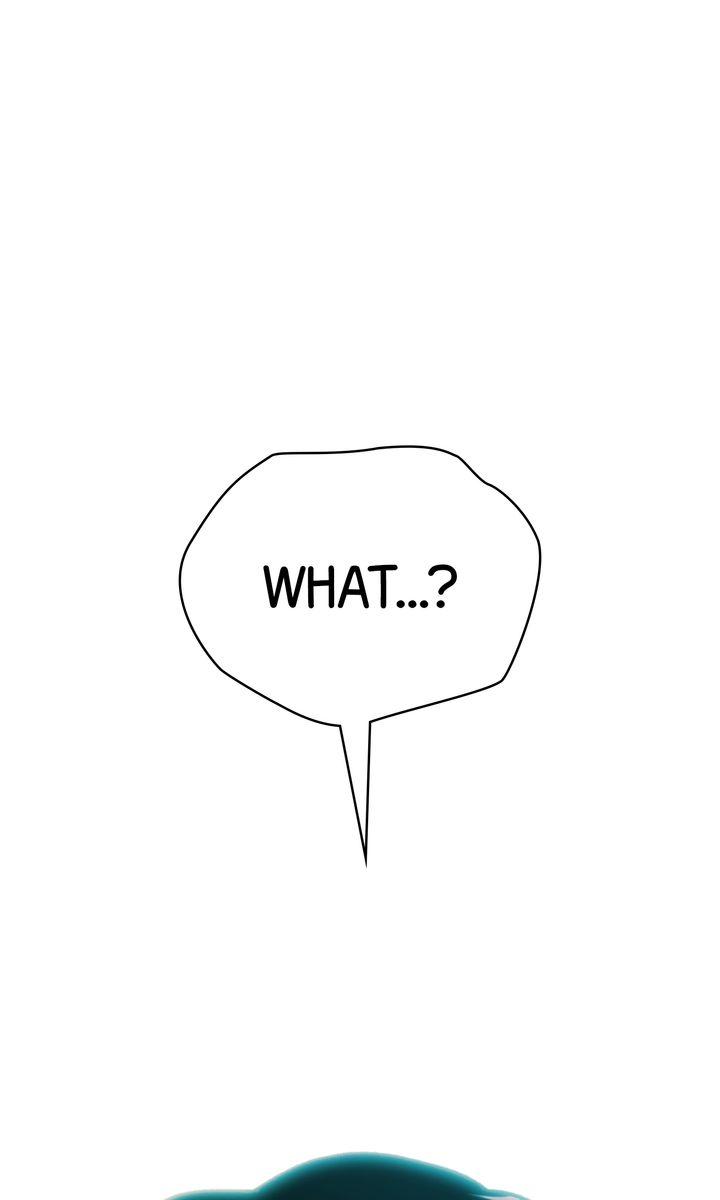 World of Ten Billion Chapter 46 page 2 - 