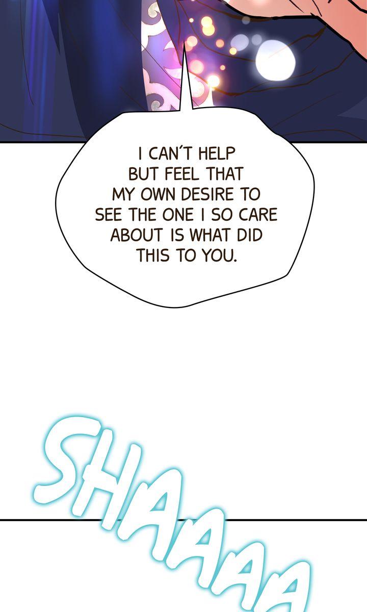 World of Ten Billion Chapter 46 page 102 - 