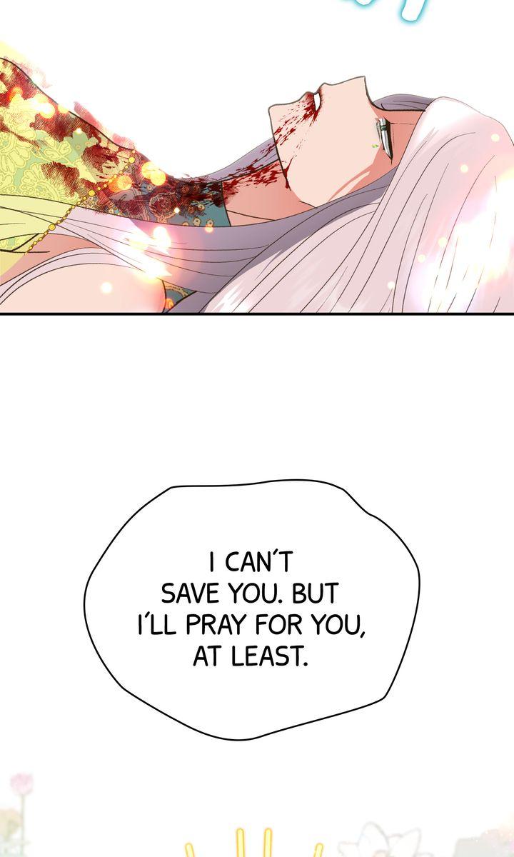 World of Ten Billion Chapter 46 page 103 - 