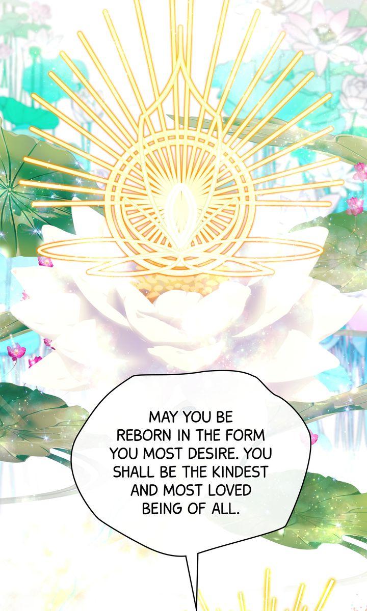 World of Ten Billion Chapter 46 page 104 - 