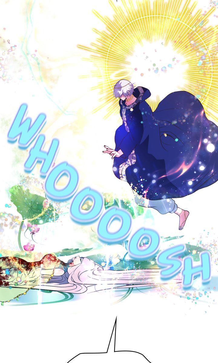 World of Ten Billion Chapter 46 page 105 - 